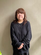 ガーデン(Garden++.)&nbsp;中野 さおり