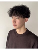 コーチ(COACH) ツイスパ