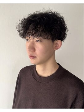 コーチ(COACH) ツイスパ