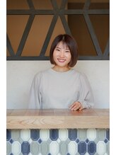 ラエディ(Laedi)&nbsp;Ai 