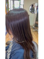 エスト(est.)&nbsp;グレージュ