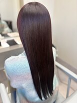 Koa~hair~福岡博多【コアヘアー】【4月上旬NEW OPEN(予定)】 ●ご入力ください●