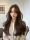 クオリア(qualia)の写真/韓国レイヤー×髪質改善　阿見町・つくば土浦エリア人気