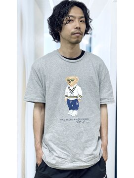 キツネ(KITSUNE) GOODSTYLE/45