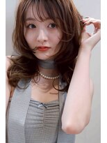 ゼロ 木太店(ZERO)&nbsp;エアリーレイヤー