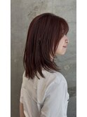 楽ちんレイヤー