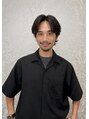 イーチ ディー ヘアーアンドトータルビューティー(each dee hair&total beauty) 野本 悠葵
