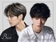 ビーチェ 小岩(Bice)の写真