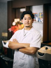 サウス 南太田(SOUTH)&nbsp;嶋 悠哉