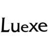 リュークス(Luexe)のお店ロゴ