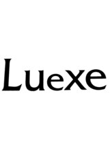 Luexe 　【リュークス】