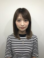 バーチュー(virtue)&nbsp;【before→after】2018×before vol.6