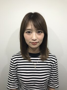 バーチュー(virtue) 【before→after】2018×before vol.6