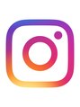 アパートメント 山口阿知須店(APARTMENT) インスタアカウントapartment._.chie