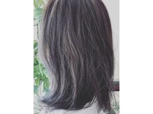 ホイホイ(hoi hoi)