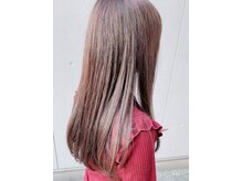 サロンドボウイ(Salon de Bowi)