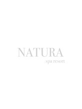 NATURA【ナチュラ】