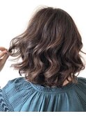 ☆大人気のブラウンベージュ☆