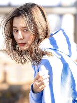 ブエナビスタ(BUENA VISTA)&nbsp;☆BUENAVISTA☆