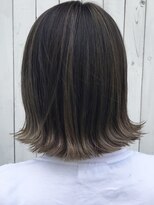 フィー 東川口店(fee) くびれミディ【fee東川口】