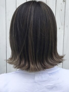 フィー 東川口店(fee) くびれミディ【fee東川口】