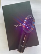 エクラ プレパ(e clat plapa)