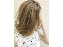 ルアーナ(LUANA)