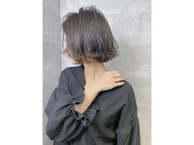 トレフル 春木店(Trefle)