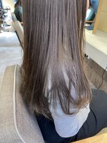 ローカル 築地(Local)&nbsp;赤羽style