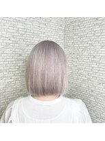 スイ(Suy')&nbsp;ホワイトパール