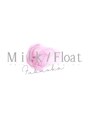 ミルフロート フクオカ Milk/Float FUKUOKA