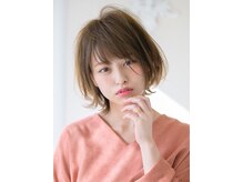 ネオリーブ モカ 川崎チネチッタ店(Neolive mocca)