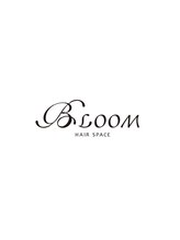 HAIR SPACE BLOOM infinity【ヘアースペースブルーム インフィニティー】