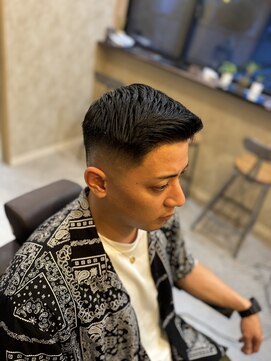 リアンドコー(Re&co) フェードメンテナンス