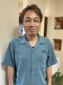 スウィートハウス 長津田みなみ台 石渡 和史