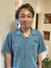 スウィートハウス 長津田みなみ台 石渡 和史