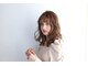 ギフト ヘアー サロン(gift hair salon)の写真
