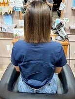 アネーロバイエーケー(ANHELO by AK)&nbsp;お悩み改善させていただきます！