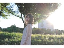 ルルシャルム(LuLu Charme)