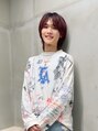 ピンク バイ アンジェリカ 瓢箪山店(PINQ by ANGELICA) YUYA 