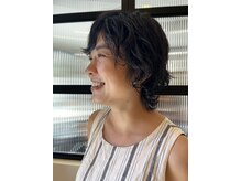ダスティ 安曇野店(Dasty)