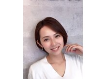 ナチュラル 青森新町店(Natural)