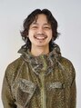 シロ(ciLo) 廣岡 達也　4F