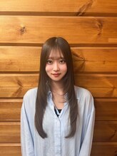 ブレイク 金沢店(BREK)&nbsp;HIYORI 