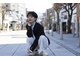 ヘアメイク オー(HAIR MAKE.O)の写真