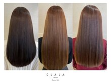 CLALA JAPAN Kameido【9月1日NEW OPEN（予定）】