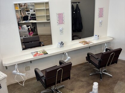 わとわ 小郡店の写真