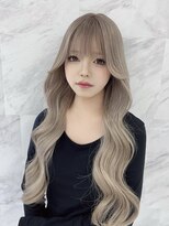 ロア 中目黒(loa)&nbsp;ホワイトカラー