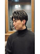 銀座 シノ 灯(shino HANARE)&nbsp;ナチュラルスタイル