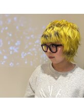 リーマス(REMUS)&nbsp;RENA 